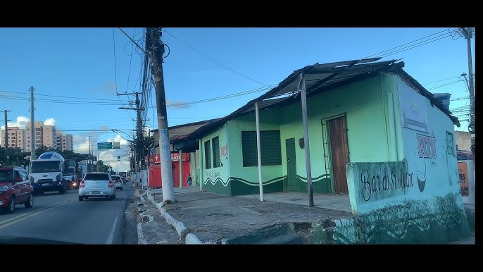 Casa em Porto Velho | X-Troca